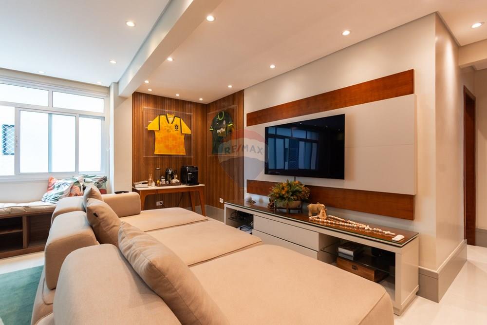 Apartamento - Venda - São Paulo , São Paulo - 01fotos_006.jpg - 601251182-153