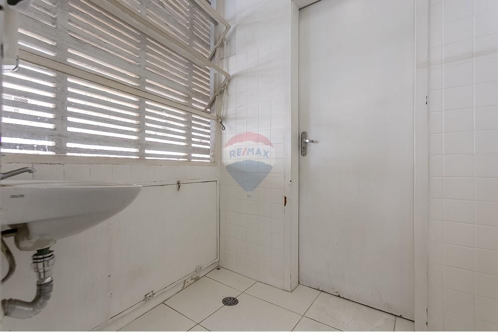 Cj. Comercial/ Sala - Venda - São Paulo , São Paulo - 601301075-10 - R. Itacolomi, 601 - conj 76-013.jpg - 601301075-10