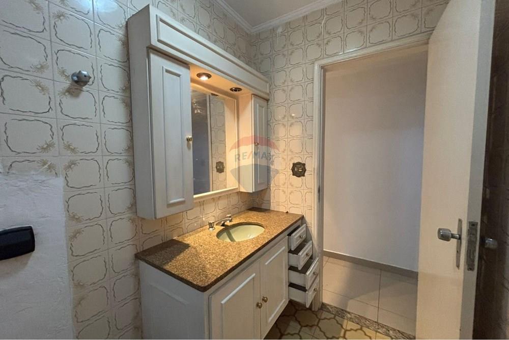 Casa - Alugar - São Paulo , São Paulo - WhatsApp Image 2026-01-20 at 11.24.57.jpeg - 602431001-8