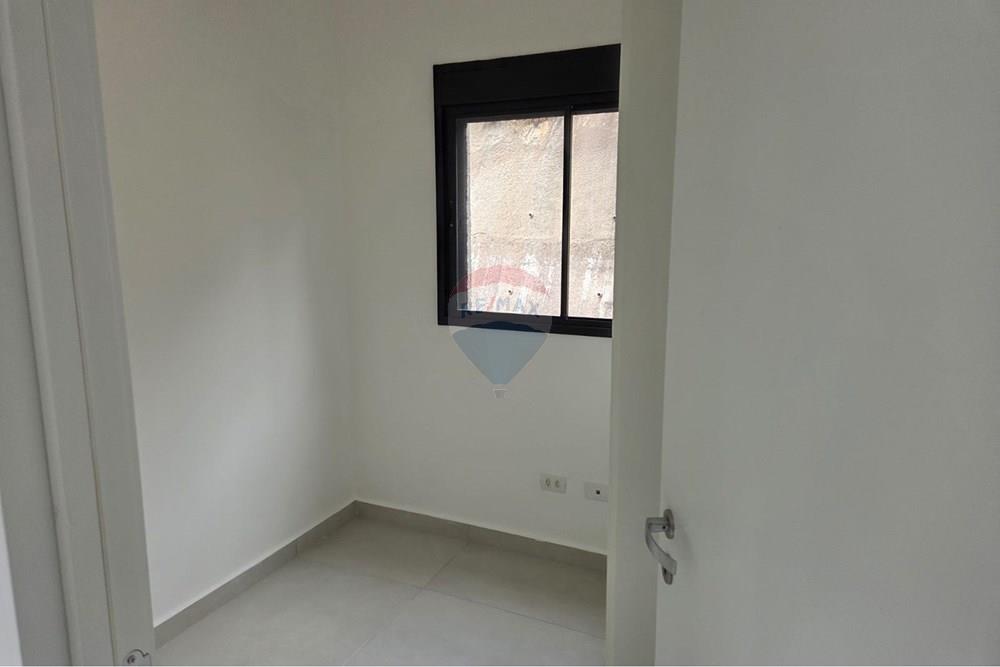 Apartamento - Alugar - São Paulo , São Paulo - WhatsApp Image 2026-03-07 at 09.29.25 (3).jpeg - 601361081-23