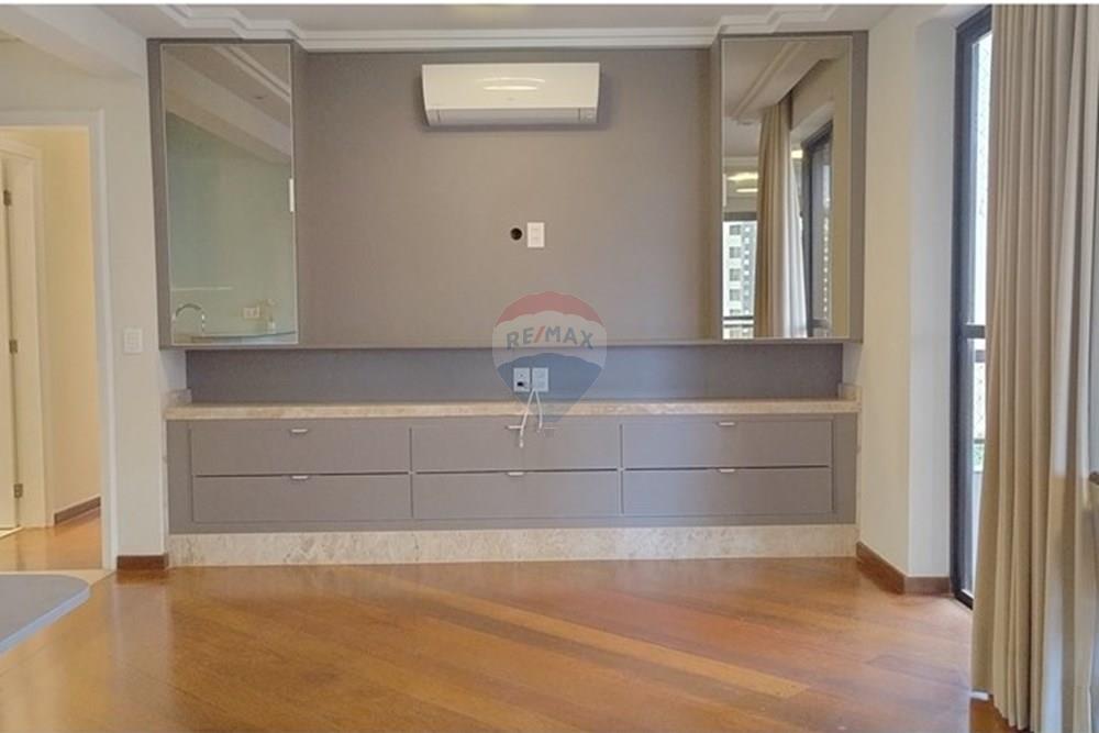 Apartamento - Alugar - São Paulo , São Paulo - IMG_20250506_131718379_HDR.jpg - 602291040-1