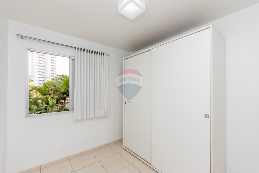 Apartamento - Venda - São Paulo , São Paulo - IMG_646016.jpg - 602031002-120