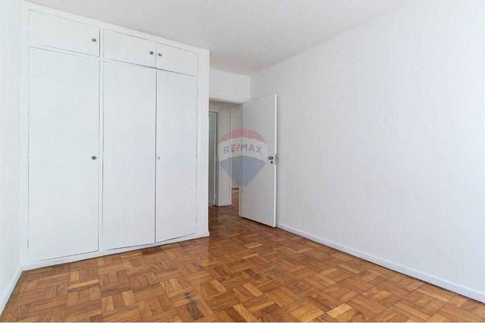 Apartamento - Venda - São Paulo , São Paulo - fa3478cb-89f4-4722-aee6-5f582177454d.jpeg - 601251163-18