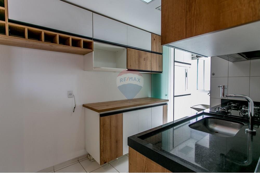 Apartamento - Venda - São Paulo , São Paulo - IMG_9050.jpg - 601751009-387