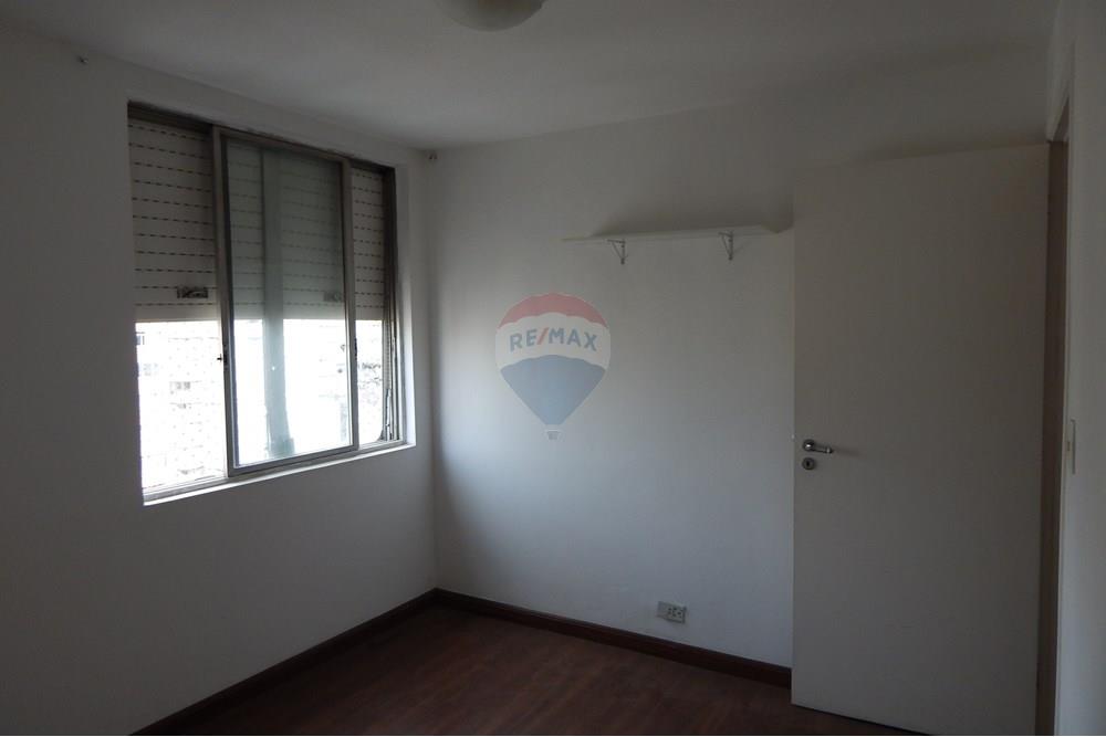 Apartamento - Alugar - São Paulo , São Paulo - 23.JPG - 602191024-4