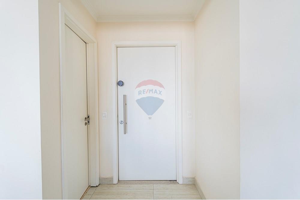 Apartamento - Venda - São Paulo , São Paulo - 601301056-31-5.JPG - 601301056-31