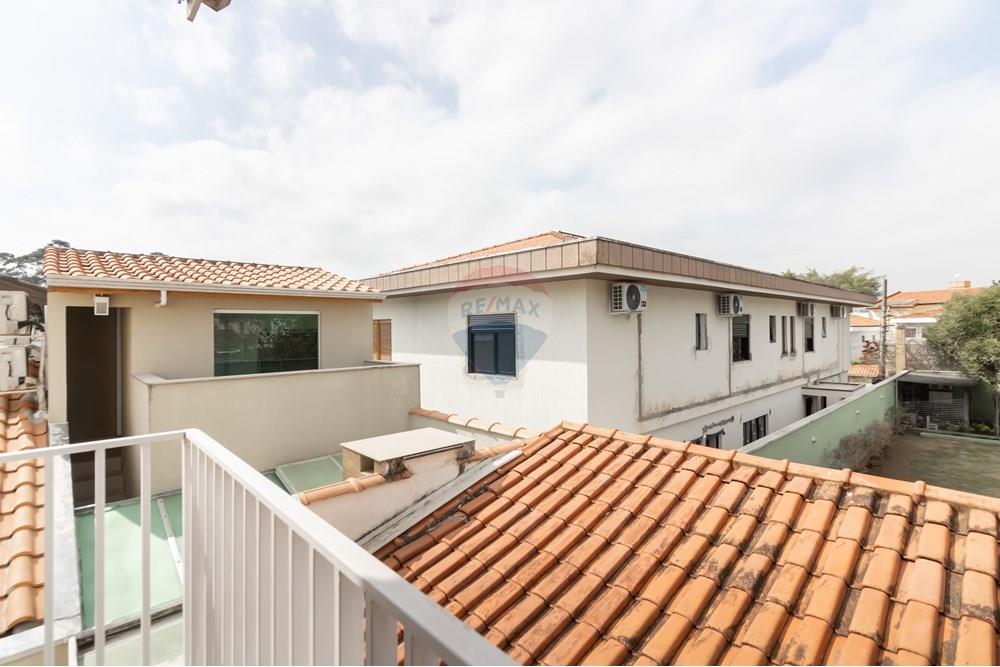 Sobrado - Venda - São Paulo , São Paulo - IMG_883320.jpg - 602261032-14