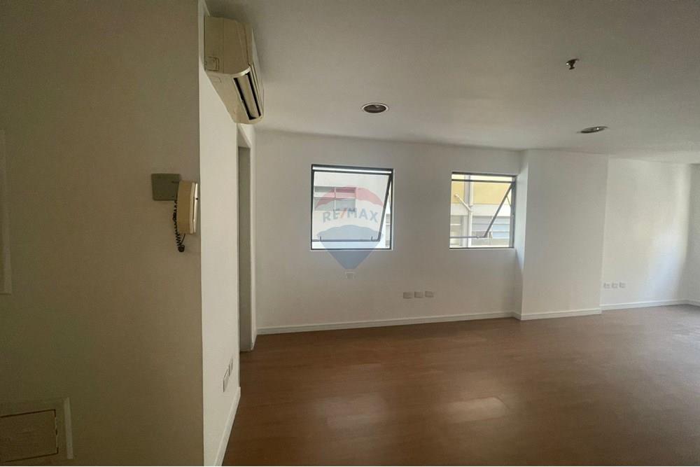 Cj. Comercial/ Sala - Alugar - São Paulo , São Paulo - jose maria11.jpg - 601241023-79