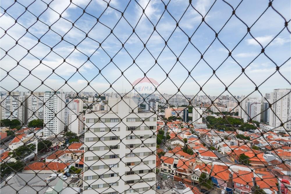 Apartamento - Venda - São Paulo , São Paulo - 01fotos_009.jpg - 601251321-63