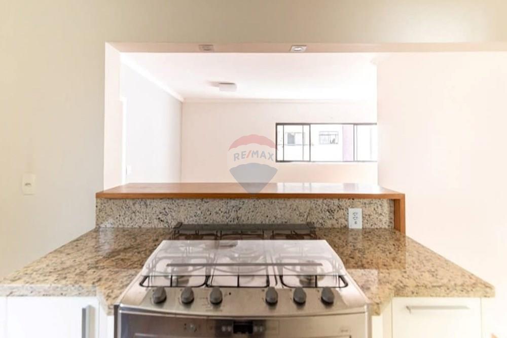 Apartamento - Alugar - São Paulo , São Paulo - 611320401_10163718683866488_3958130869951629462_n-2.jpg - 602181008-78