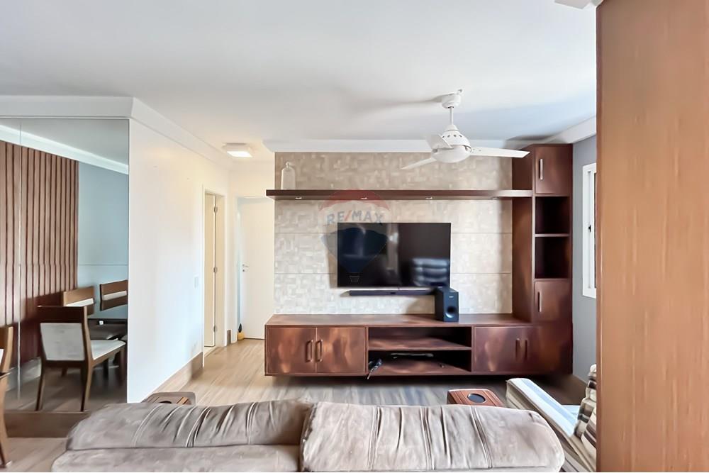 Apartamento - Venda - São Paulo , São Paulo - IMG_458011.jpg - 602031002-124