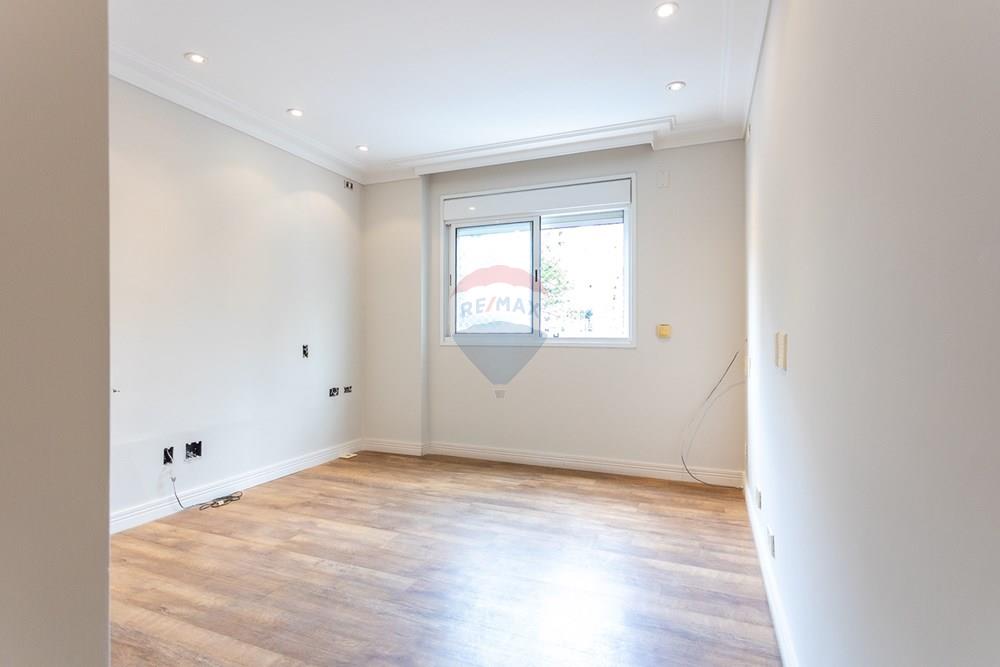 Apartamento - Venda - São Paulo , São Paulo - _MG_5057.jpg - 602441004-13