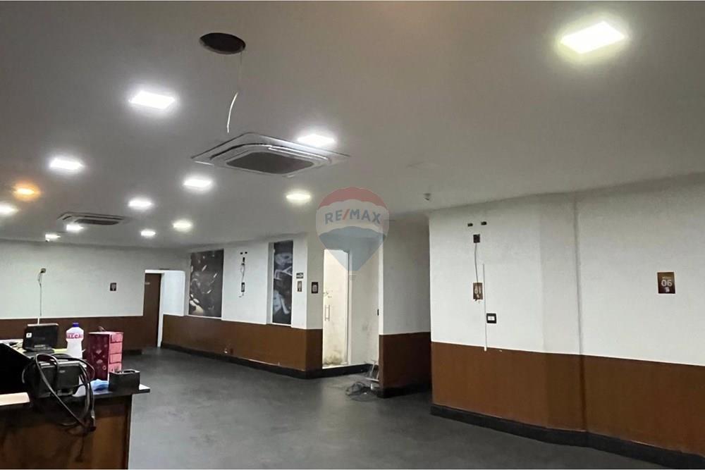 Prédio - Alugar - São Paulo , São Paulo - WhatsApp Image 2026-02-16 at 13.04.12.jpeg - 601971002-1115