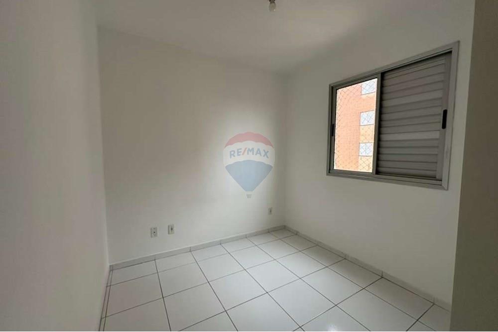 Apartamento - Alugar - São Paulo , São Paulo - IMG-20251031-WA0114.jpg - 601751009-388