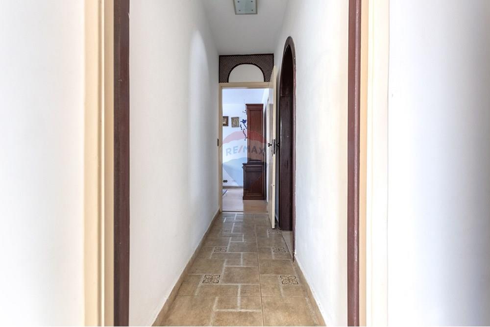 Apartamento - Venda - São Paulo , São Paulo - 601301002-110 - Rua Texas, 963-025.jpg - 601301002-110