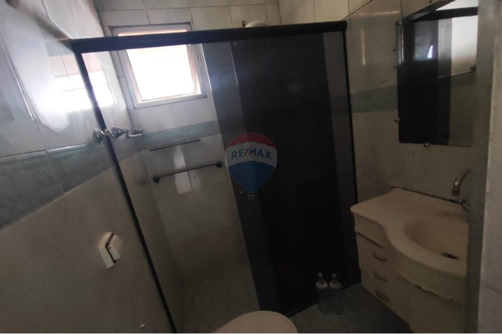 Casa - Alugar - São Paulo , São Paulo - WhatsApp Image 2025-12-26 at 12.19.05.jpeg - 601991048-40