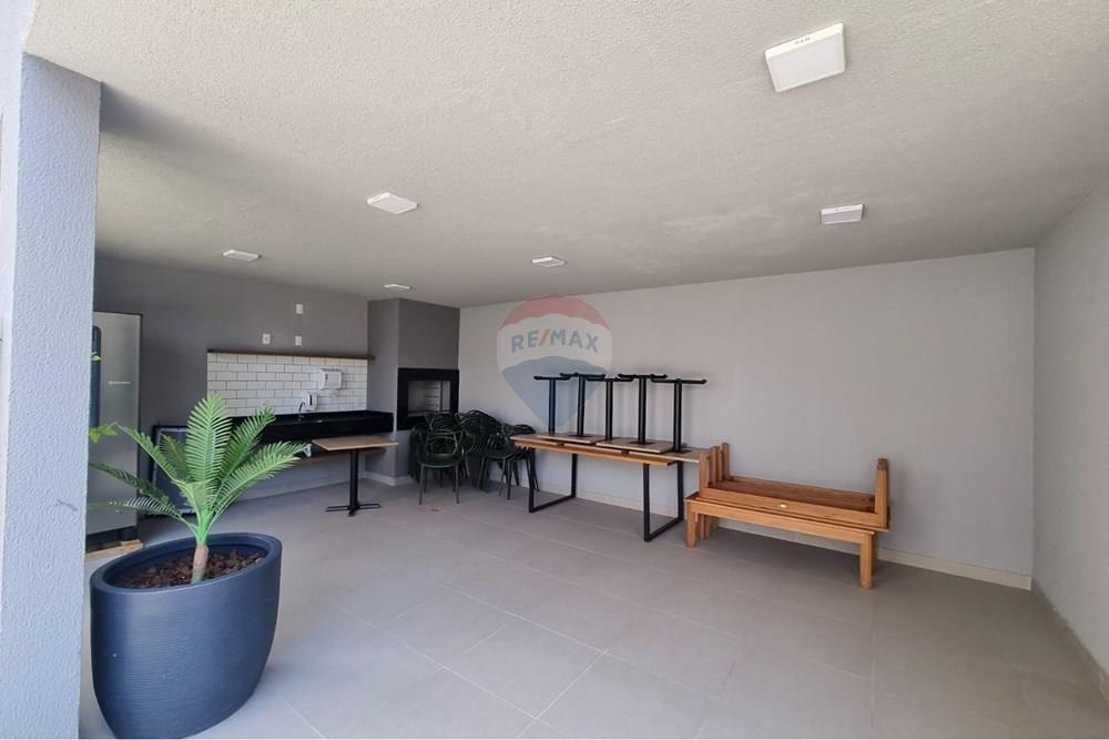 Apartamento - Alugar - São Paulo , São Paulo - WhatsApp Image 2026-03-19 at 14.32.40 (1).jpeg - 601771112-5