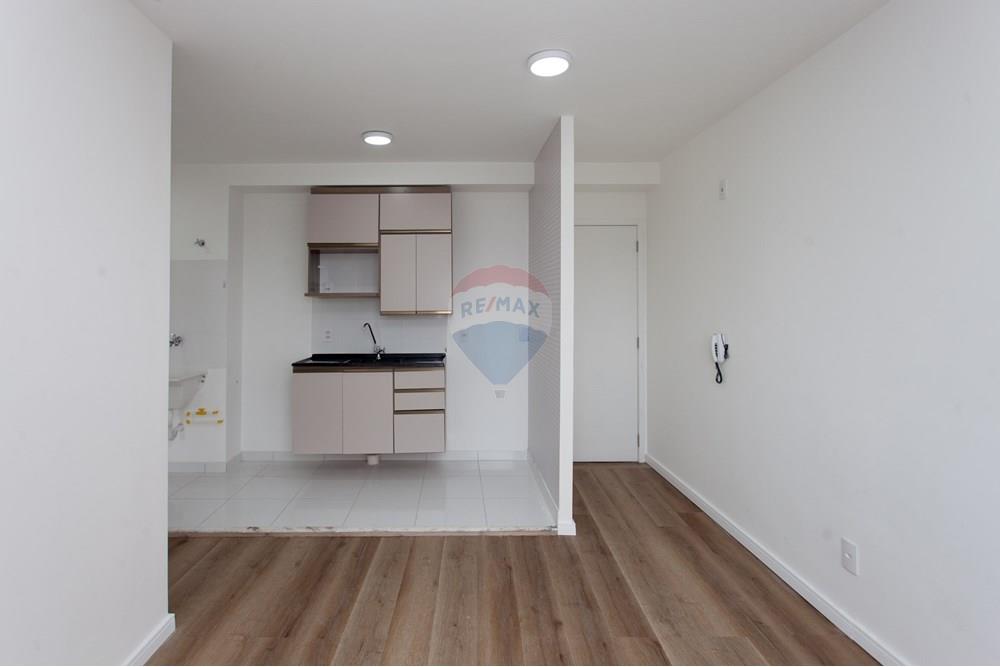 Apartamento - Venda - São Paulo , São Paulo - IMG_0074.jpg - 601751081-35