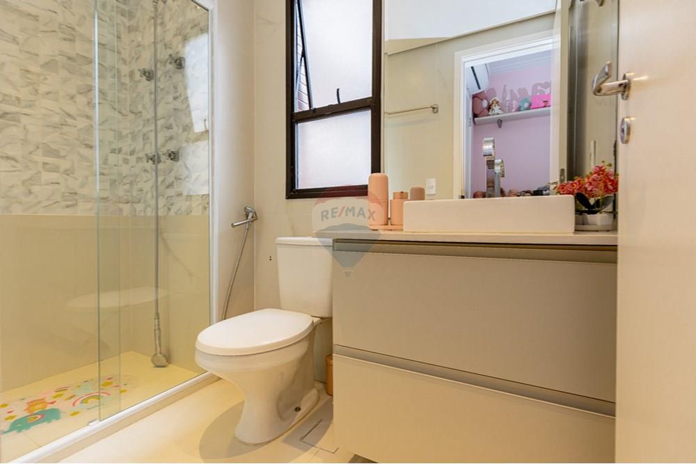 Apartamento - Venda - São Paulo , São Paulo - 01fotos_028.jpg - 601251010-402