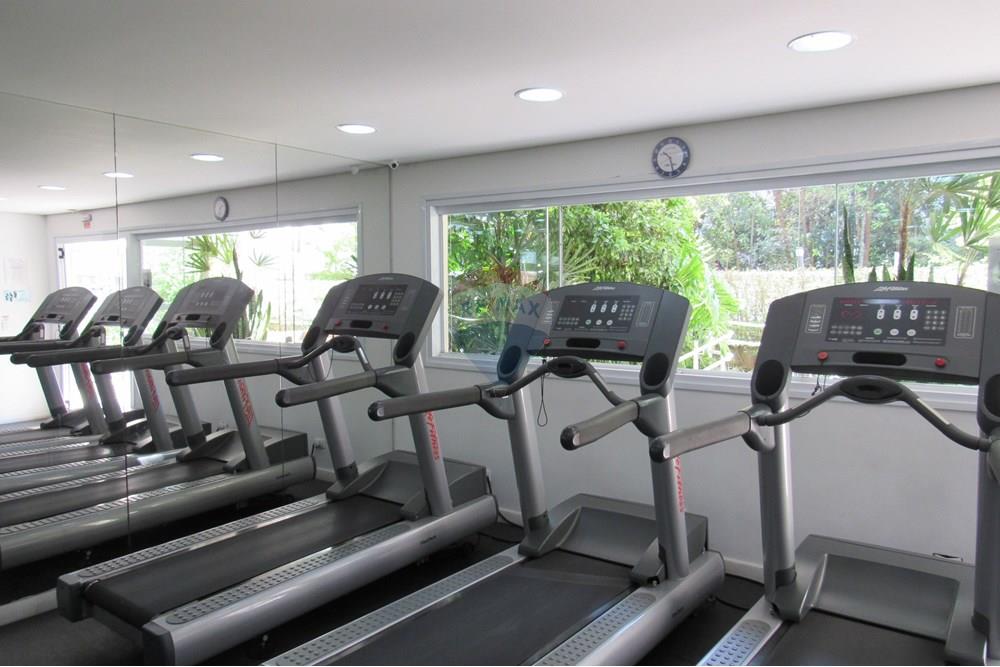 Apartamento - Alugar - São Paulo , São Paulo - IMG_1834.JPG - 602071003-83