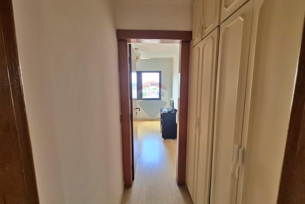 Apartamento - Venda - São Paulo , São Paulo - 20260113_125301.jpg - 601451034-34