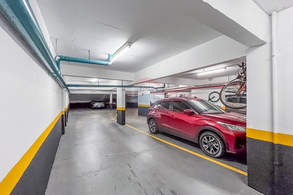 Apartamento - Venda - São Caetano do Sul , São Paulo - Cópia de IMG_238210.jpg - 601811024-55