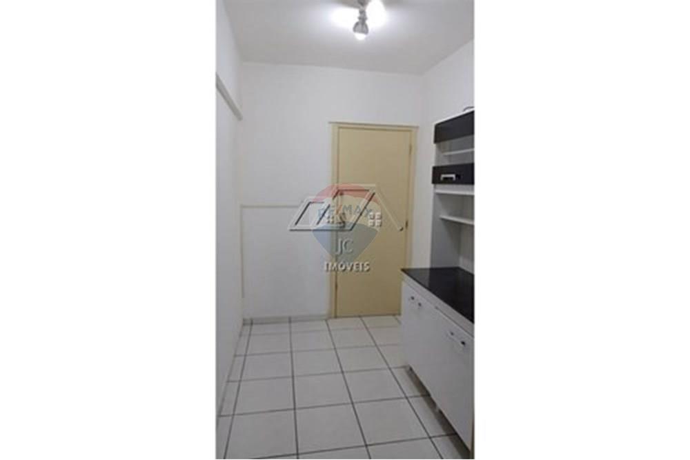 Apartamento - Alugar - Praia Grande , São Paulo - imgi_10_L_74270db2-2aad-4e1d-9d5d-00a79b7d9e5d.jpg - 602141047-11
