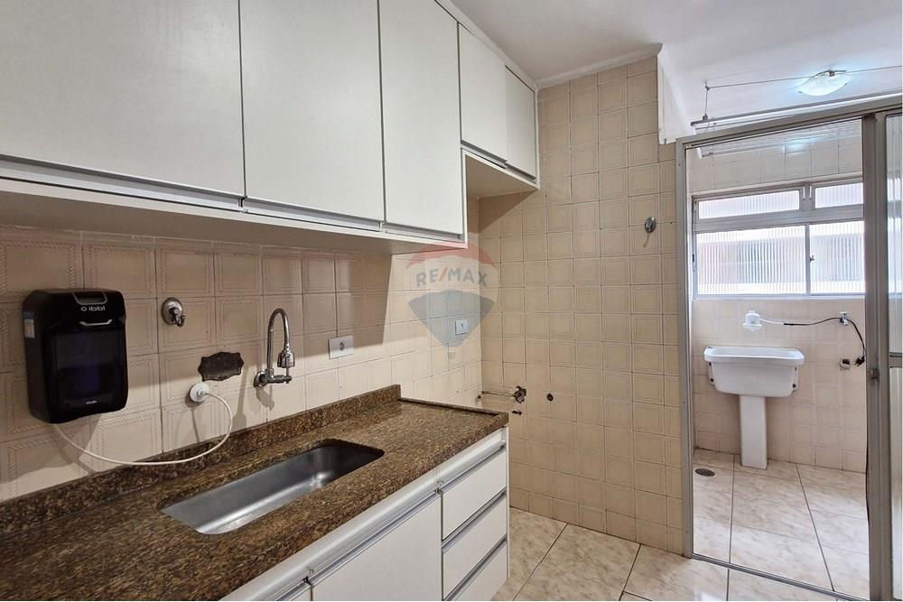 Apartamento - Venda - São Paulo , São Paulo - RUA MARIA DO CARMO SENE, 87 (24).jpg - 601051021-286
