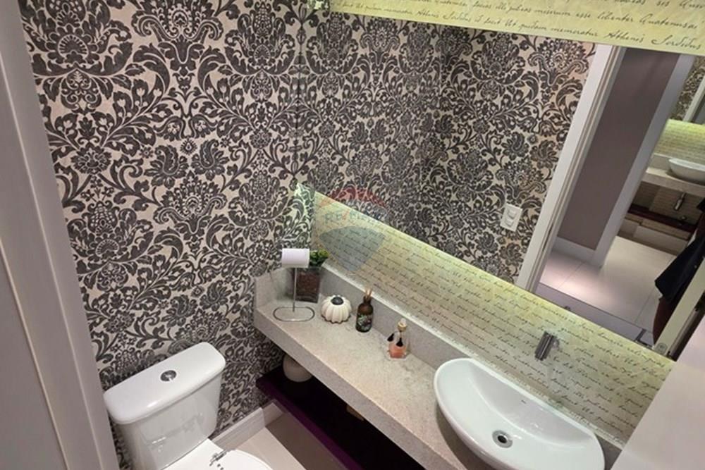 Apartamento - Alugar - São Paulo , São Paulo - 20260309_142957.jpg - 602341037-9