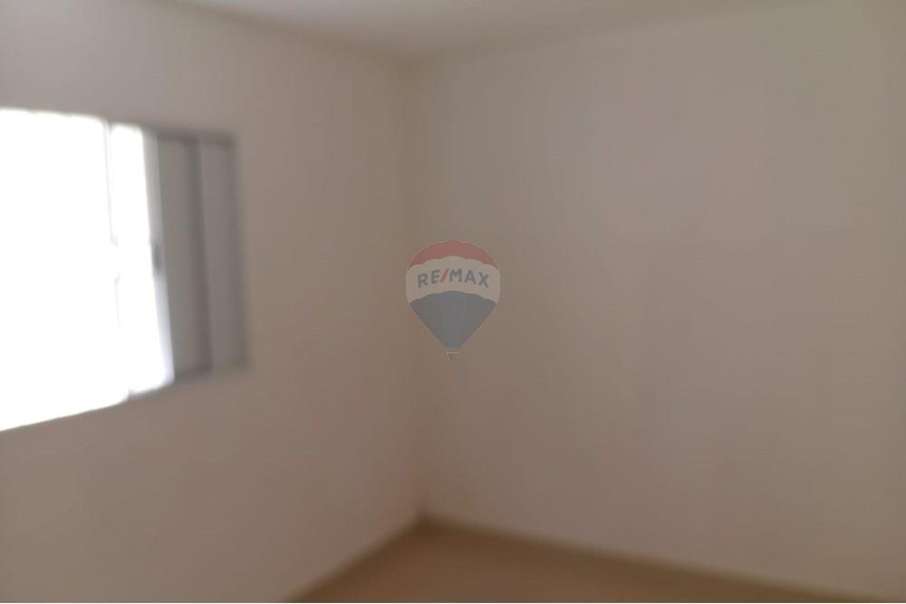 Casa - Alugar - São Paulo , São Paulo - WhatsApp Image 2025-11-19 at 21.19.04.jpeg - 602251013-39