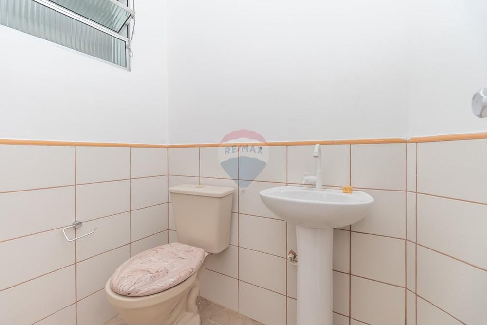 Casa Comercial - Alugar - São Paulo , São Paulo - IMG_127207.jpg - 602291016-217