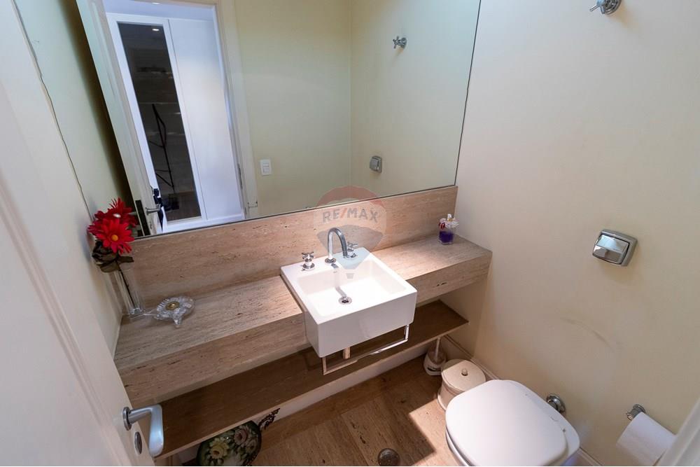 Apartamento - Venda - São Paulo , São Paulo - 01fotos_011.jpg - 601251099-168