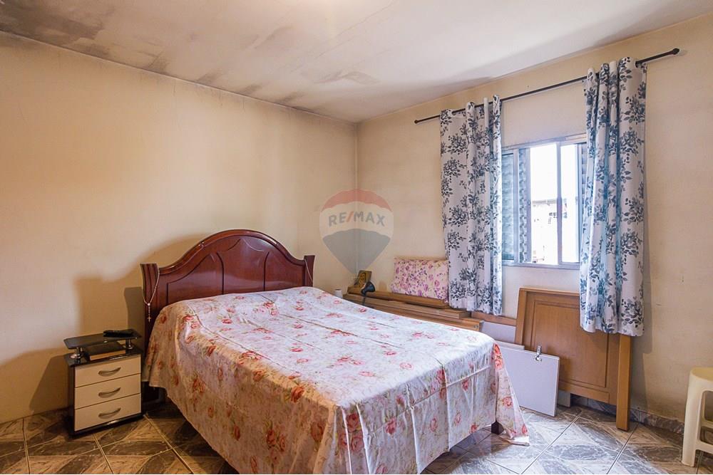 Casa - Venda - São Paulo , São Paulo - 05dormitorios011.jpg - 602251011-5