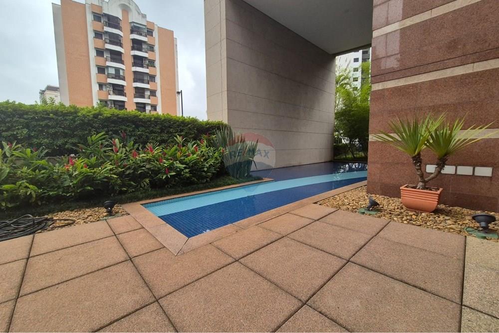 Apartamento - Alugar - São Paulo , São Paulo - PHOTO-2026-02-07-10-23-57 3.jpg - 602071003-100