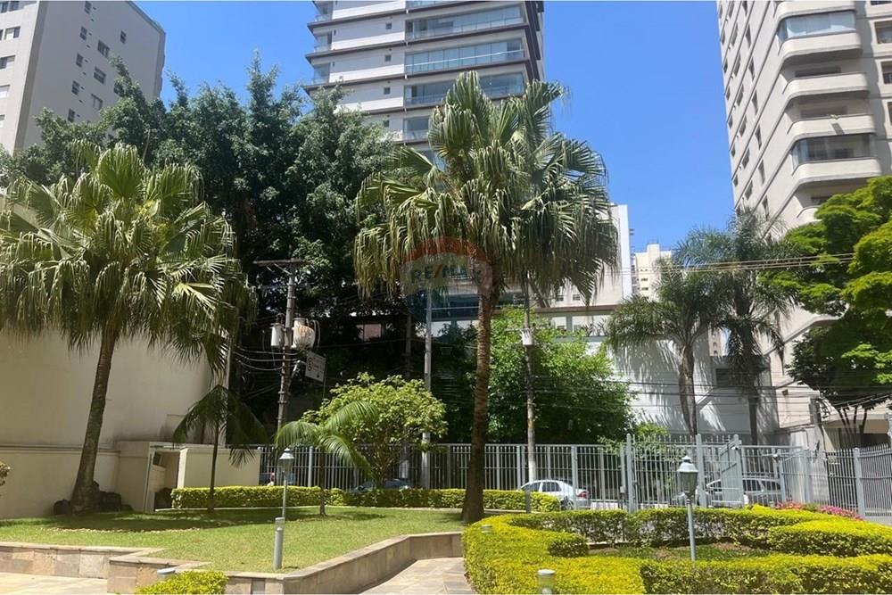 Apartamento - Venda - São Paulo , São Paulo - 6ee07c4b-558a-470d-b21e-21bcfdd1600a.jpeg - 601081042-90