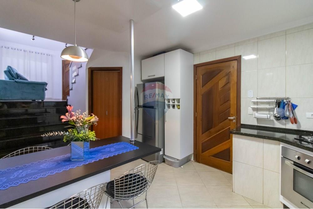 Sobrado - Venda - Guarulhos , São Paulo - 007-a43c1948-fc57-4231-8e1c-37d7ca4c058a.jpeg - 601251315-10