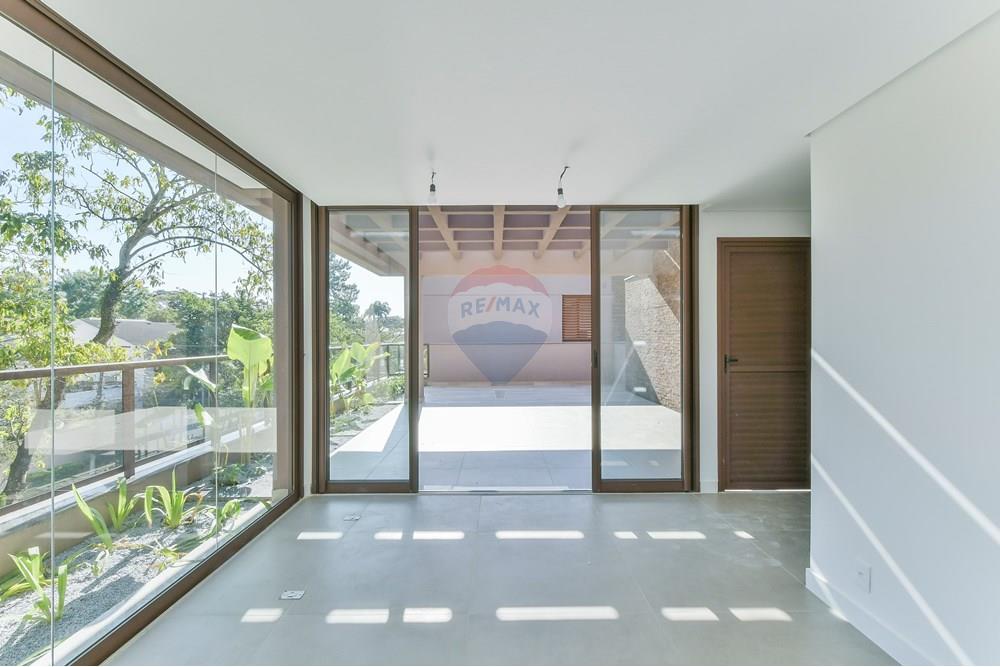 Casa de Condomínio - Venda - São Paulo , São Paulo - Foto-3.JPG - 601251016-78