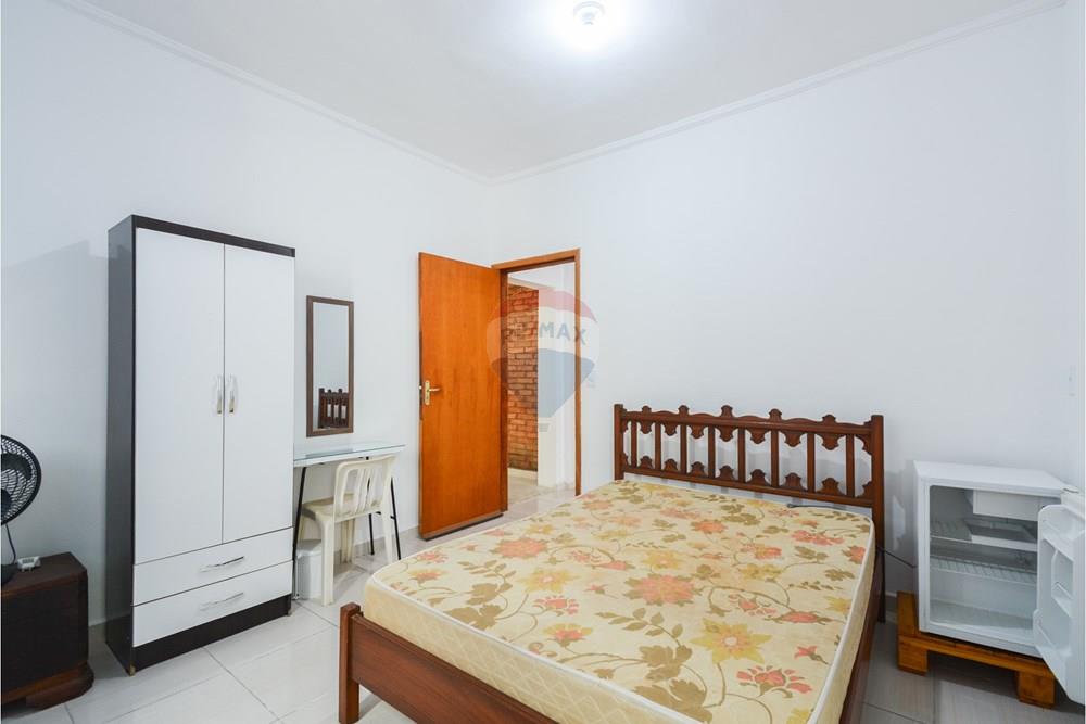 Casa - Venda - São Paulo , São Paulo - 01fotos_063.jpg - Quarto de família - 601251294-10