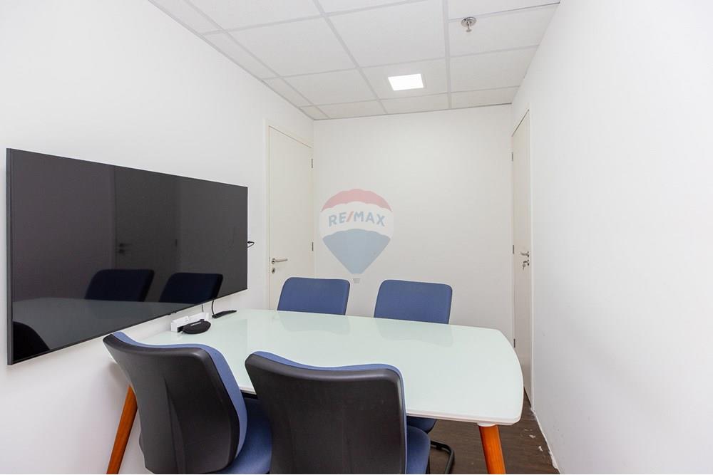 Cj. Comercial/ Sala - Venda - São Paulo , São Paulo - Remax Ville-18.jpg - 601241057-15