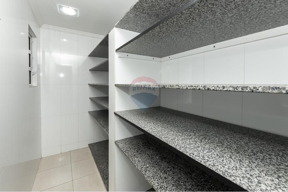 Sobrado - Alugar - São Paulo , São Paulo - IMG_220833.jpg - 602031015-29