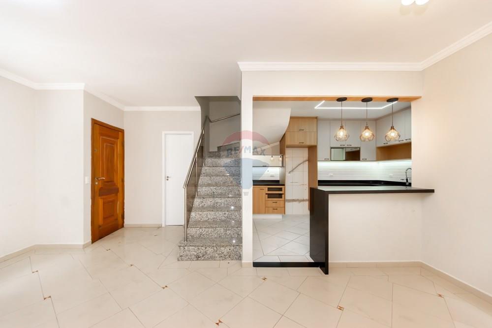 Casa de Condomínio - Venda - São Paulo , São Paulo - 1-25.jpg - 602291040-34