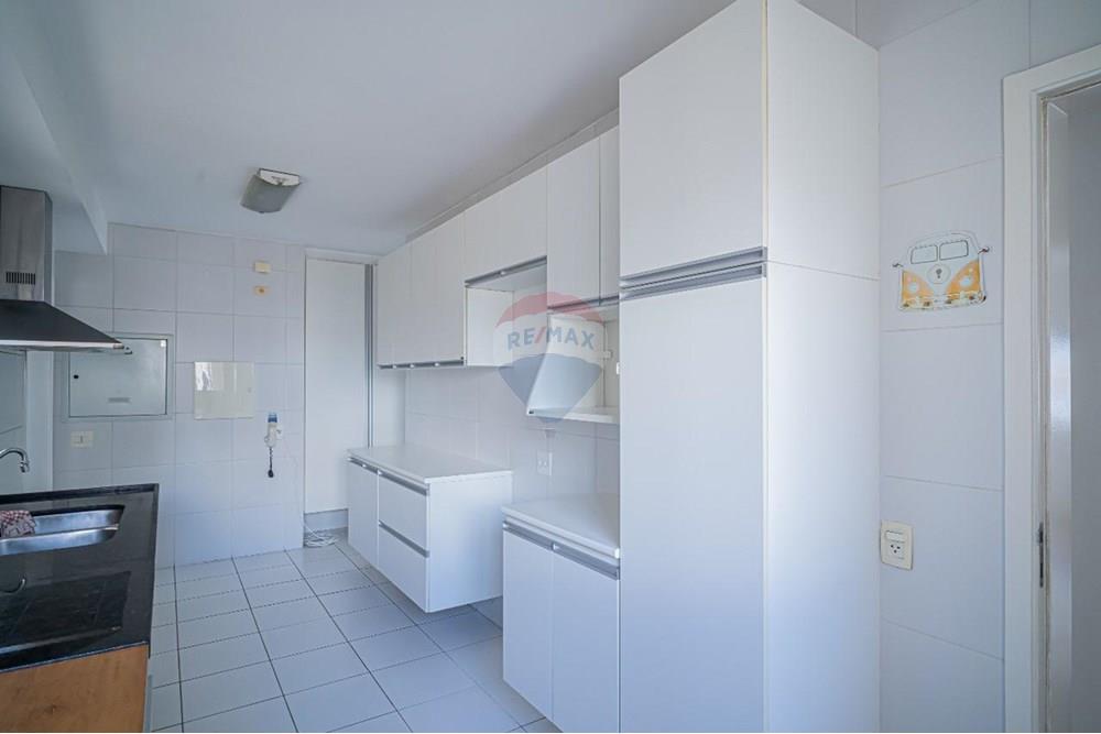 Apartamento - Alugar - São Paulo , São Paulo - 77ec741e-2d81-4ea9-84fd-f0dea9a8c703.jpg - 602321013-97