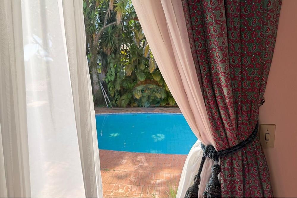 Casa - Venda - São Paulo , São Paulo - WhatsApp Image 2026-03-24 at 12.44.46.jpeg - 601361051-56