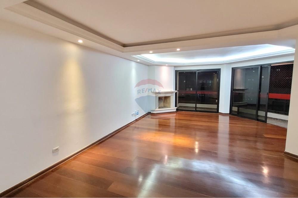 Apartamento - Alugar - São Paulo , São Paulo - WhatsApp Image 2026-03-20 at 10.24.20.jpeg - 601241056-105