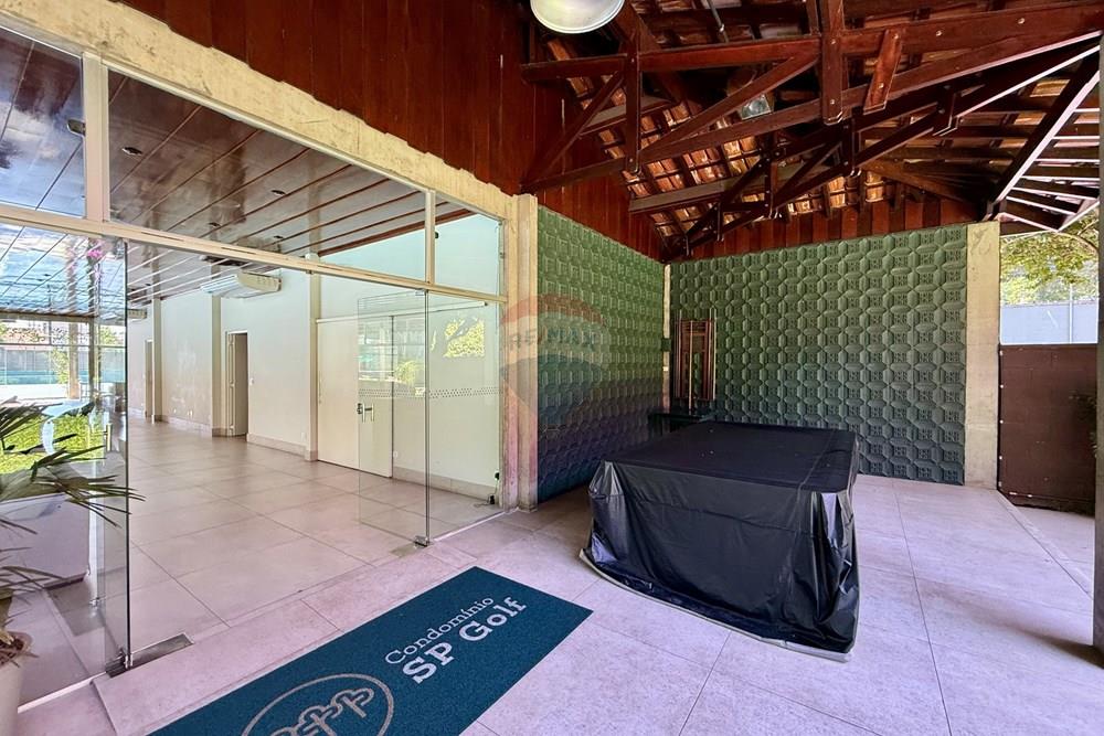 Apartamento - Venda - São Paulo , São Paulo - IMG_2284.jpg - 602321035-55