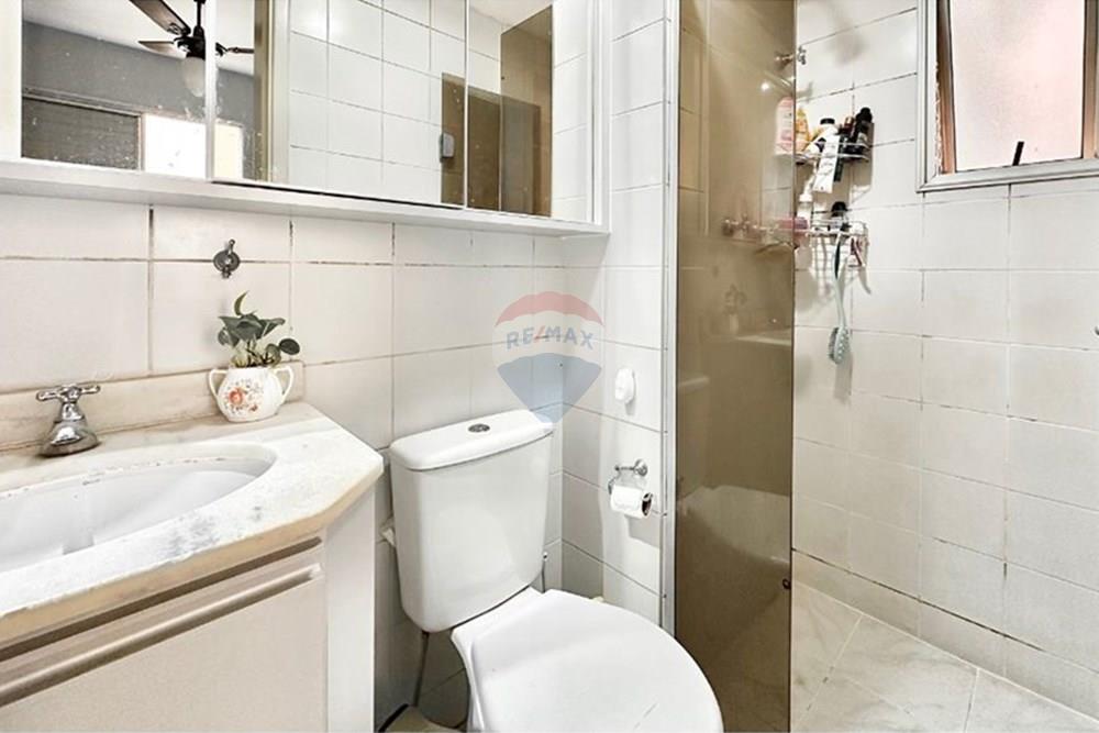 Apartamento - Venda - São Paulo , São Paulo - 11.jpg - 602031006-76