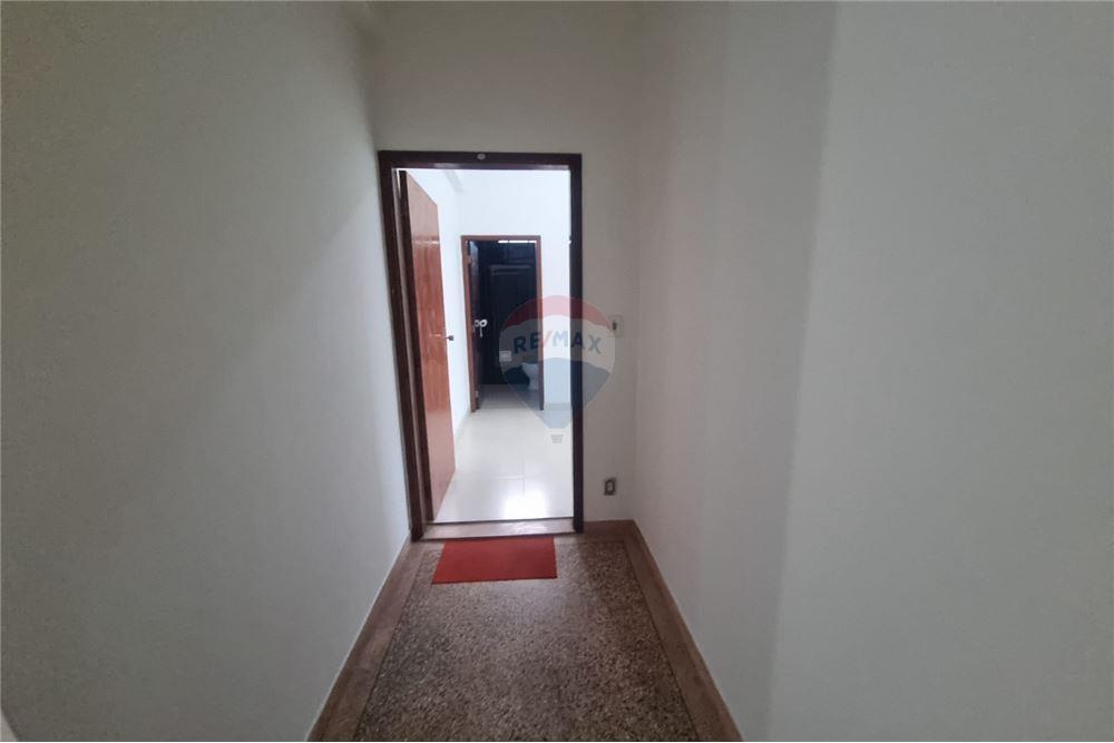 Cj. Comercial/ Sala - Alugar - São Paulo , São Paulo - 11 - 601751011-937