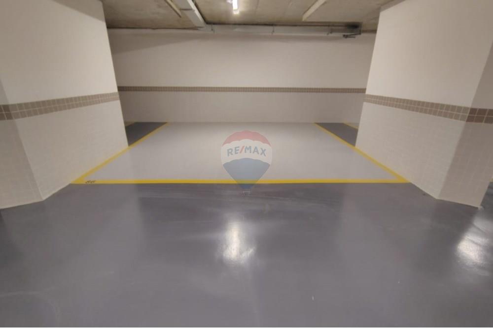 Apartamento - Venda - São Paulo , São Paulo - Upper Contrapiso (3).jpeg - 602191013-131