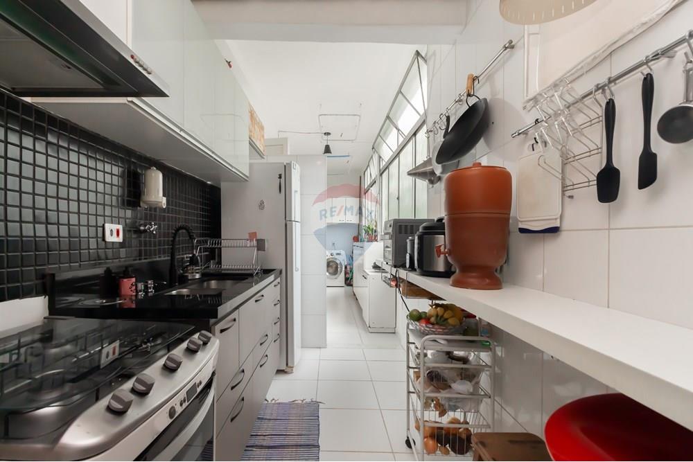 Apartamento - Venda - São Paulo , São Paulo - IMG_990617.jpg - 602271031-11