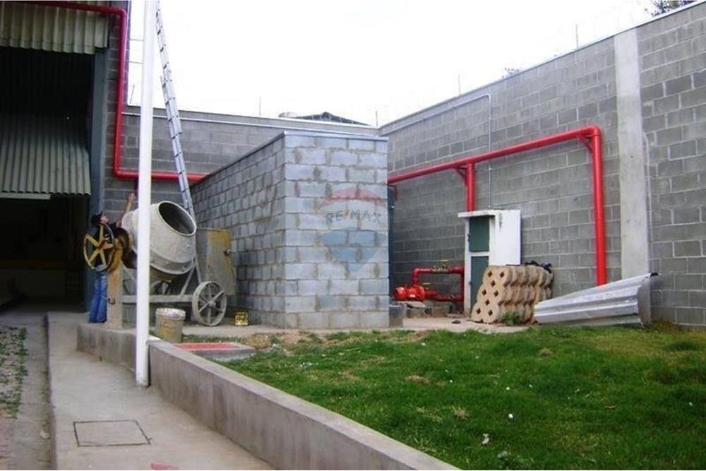 Galpão - Alugar - Cotia , São Paulo - WhatsApp Image 2026-02-25 at 11.10.52 (2).jpeg - 602241019-35